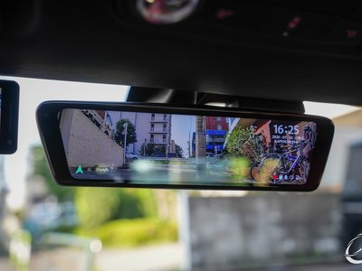 2018 Lamborghini HURACAN — миниатюра 27