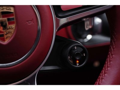 Thumbnail 37