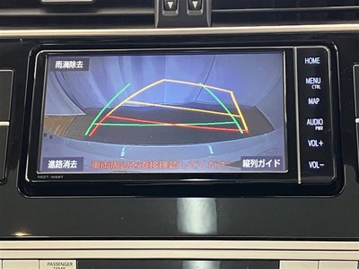 TOYOTA LAND CRUISER PRADO - 6