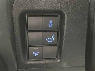 TOYOTA LAND CRUISER PRADO - 9