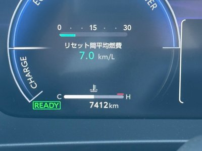 صورة 32 لـ 2024 Toyota CROWN SPORT