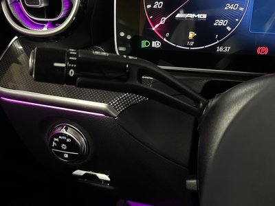 2025 Mercedes-BENZ CLE — миниатюра 11
