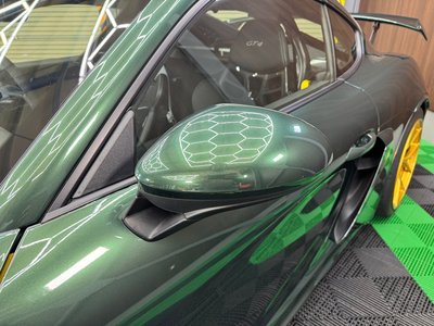 2020 Porsche 718 — миниатюра 30