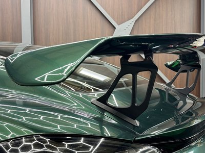 2020 Porsche 718 — миниатюра 35