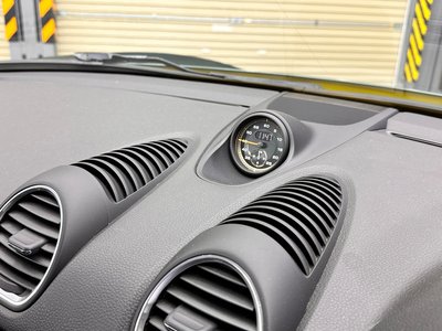 2020 Porsche 718 — миниатюра 54