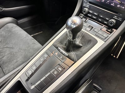 2020 Porsche 718 — миниатюра 52