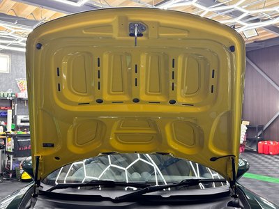 2020 Porsche 718 — миниатюра 59