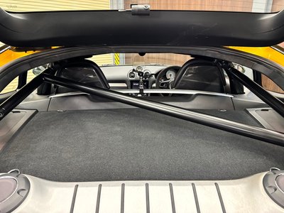 2020 Porsche 718 — миниатюра 57