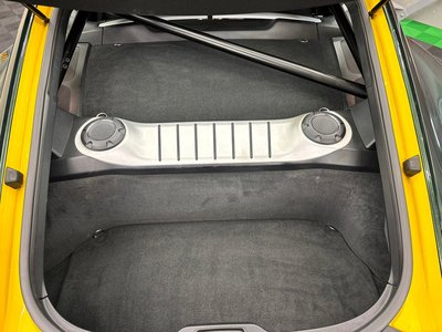 2020 Porsche 718 — миниатюра 56