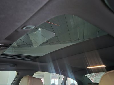 صورة مصغرة 18 لـ 2021 BMW 5 SERIES