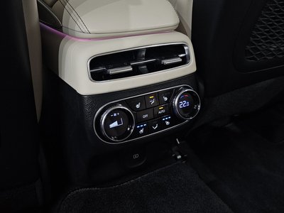 صورة مصغرة 26 لـ 2023 Genesis GV70