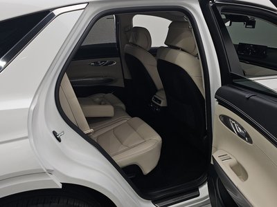 صورة مصغرة 19 لـ 2023 Genesis GV70
