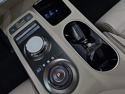 صورة مصغرة 13 لـ 2023 Genesis GV70