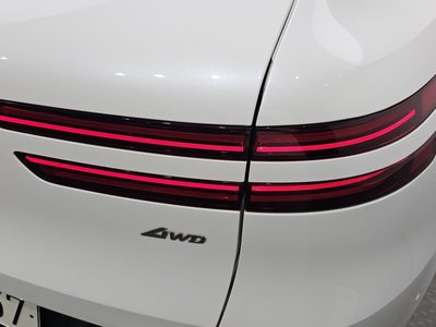 صورة مصغرة 11 لـ 2023 Genesis GV70
