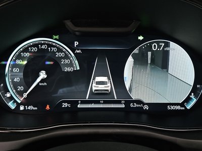 صورة مصغرة 12 لـ 2023 Genesis GV70