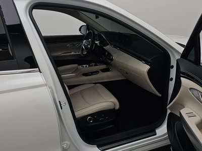 صورة مصغرة 18 لـ 2023 Genesis GV70