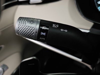 صورة مصغرة 34 لـ 2023 Genesis GV70