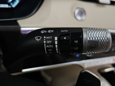 صورة مصغرة 25 لـ 2023 Genesis GV70
