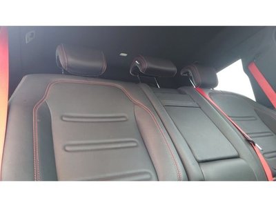 MERCEDES-BENZ G-CLASS - 10