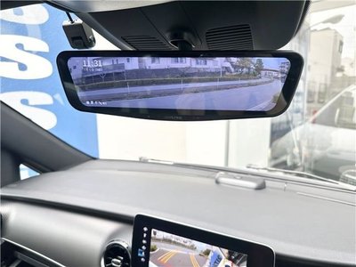 2023 Mercedes-BENZ V-CLASS — миниатюра 13