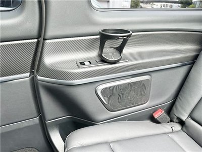 2023 Mercedes-BENZ V-CLASS — миниатюра 22