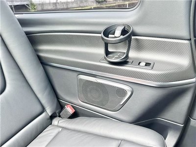 2023 Mercedes-BENZ V-CLASS — миниатюра 21
