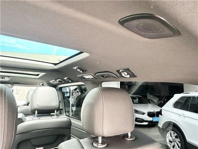 2023 Mercedes-BENZ V-CLASS — миниатюра 19