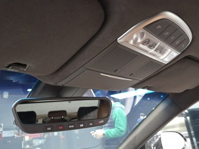 صورة مصغرة 18 لـ 2019 Genesis G90