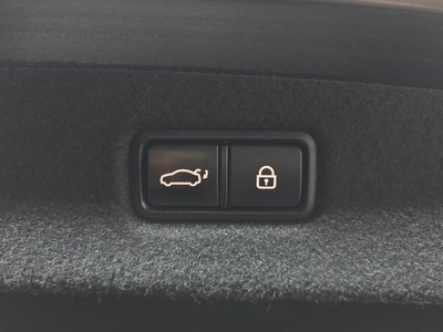 صورة مصغرة 20 لـ 2019 Genesis G90