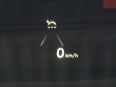 صورة مصغرة 17 لـ 2019 Genesis G90