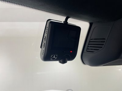 MERCEDES-BENZ G-CLASS - 10