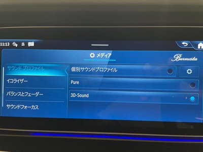 MERCEDES-BENZ G-CLASS - 6