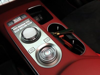 صورة مصغرة 11 لـ 2021 Genesis GV70