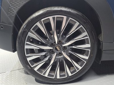 صورة 6 لـ 2025 MINI COOPER ACE MAN