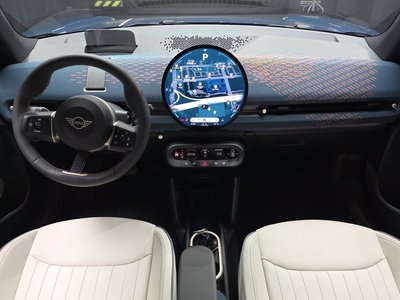 صورة 5 لـ 2025 MINI COOPER ACE MAN