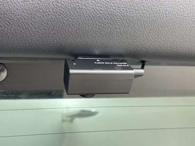 TOYOTA LAND CRUISER PRADO - 9