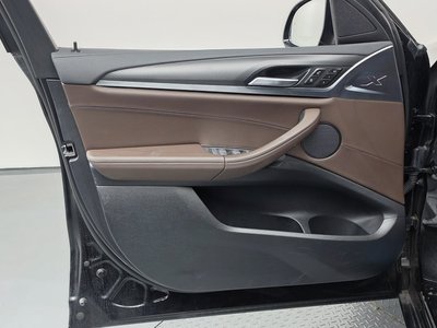صورة مصغرة 14 لـ 2024 BMW X4