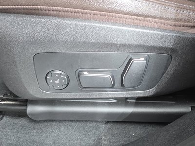 صورة مصغرة 32 لـ 2024 BMW X4