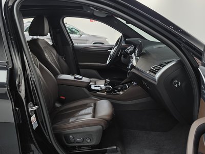 صورة مصغرة 16 لـ 2024 BMW X4