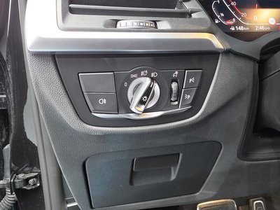 صورة مصغرة 30 لـ 2024 BMW X4