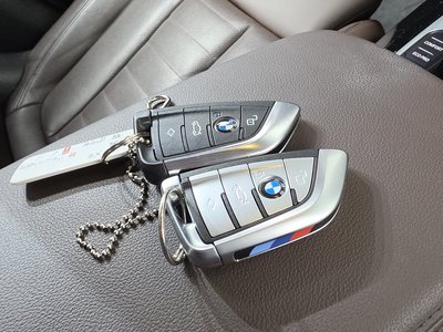 صورة مصغرة 22 لـ 2024 BMW X4