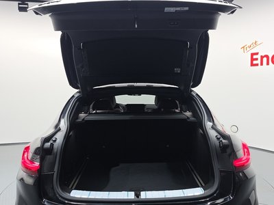 صورة مصغرة 27 لـ 2024 BMW X4