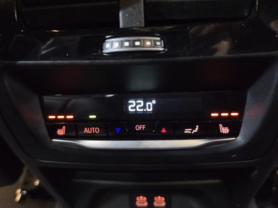 صورة مصغرة 18 لـ 2024 BMW X4