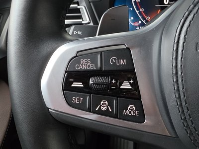 صورة مصغرة 23 لـ 2024 BMW X4