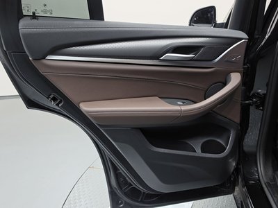 صورة مصغرة 15 لـ 2024 BMW X4