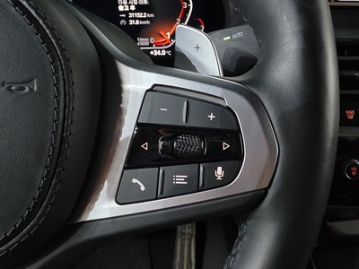 صورة مصغرة 24 لـ 2024 BMW X4
