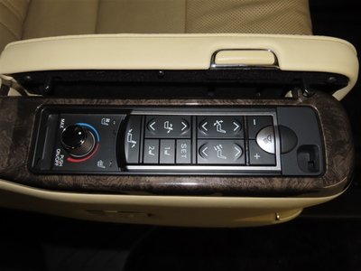 2020 Toyota VELLFIRE — миниатюра 33