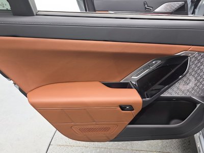 صورة مصغرة 15 لـ 2025 BMW I7