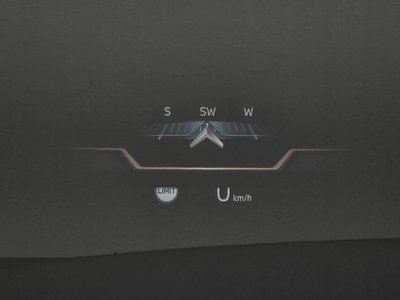 صورة مصغرة 33 لـ 2025 BMW I7