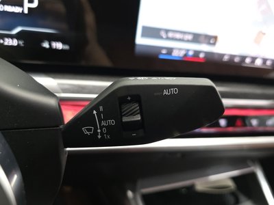 صورة مصغرة 28 لـ 2025 BMW I7